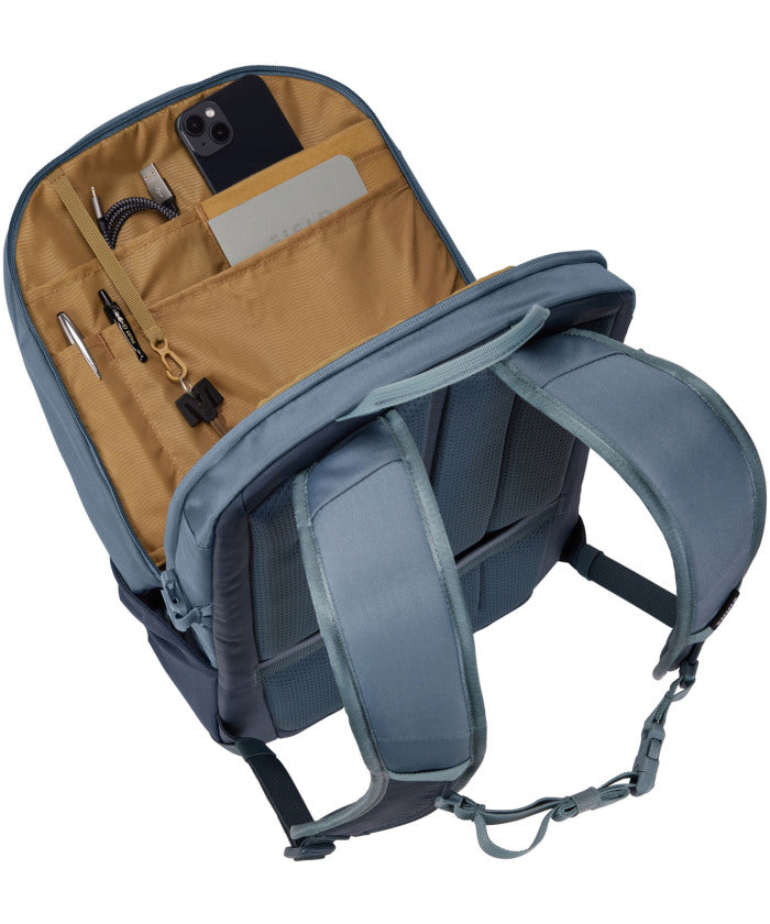 スーリー THULE スーリー THULE THULE ENROUTE BACKPACK 23L 3204947 （-） -