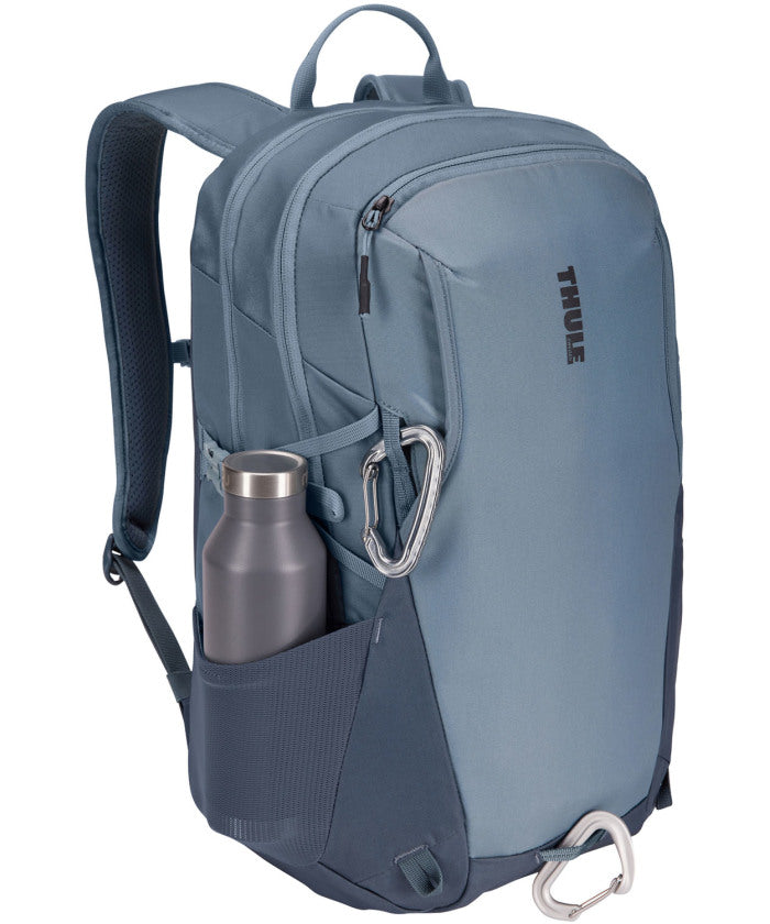 スーリー THULE スーリー THULE THULE ENROUTE BACKPACK 23L 3204947 （-） -