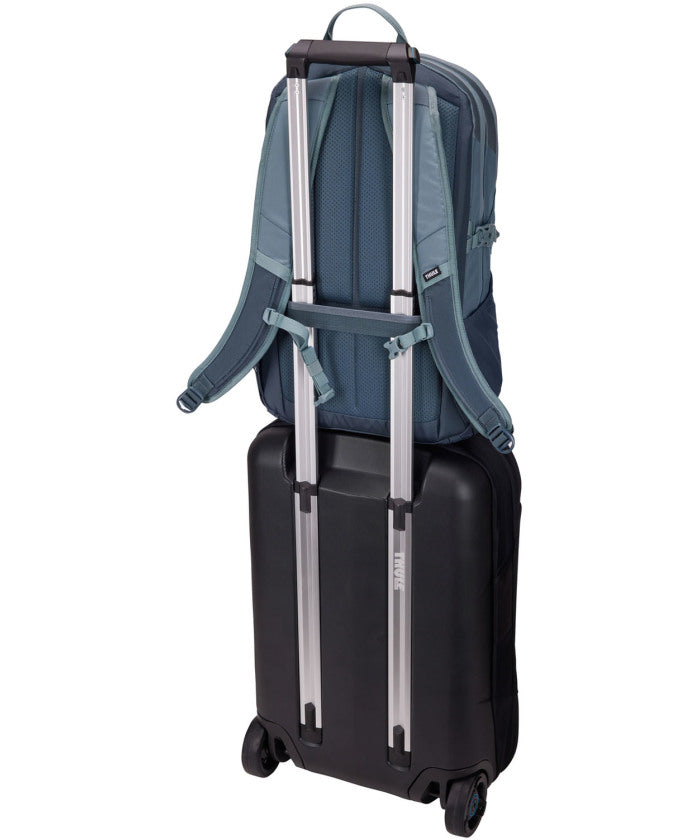 スーリー THULE スーリー THULE THULE ENROUTE BACKPACK 23L 3204947 （-） -