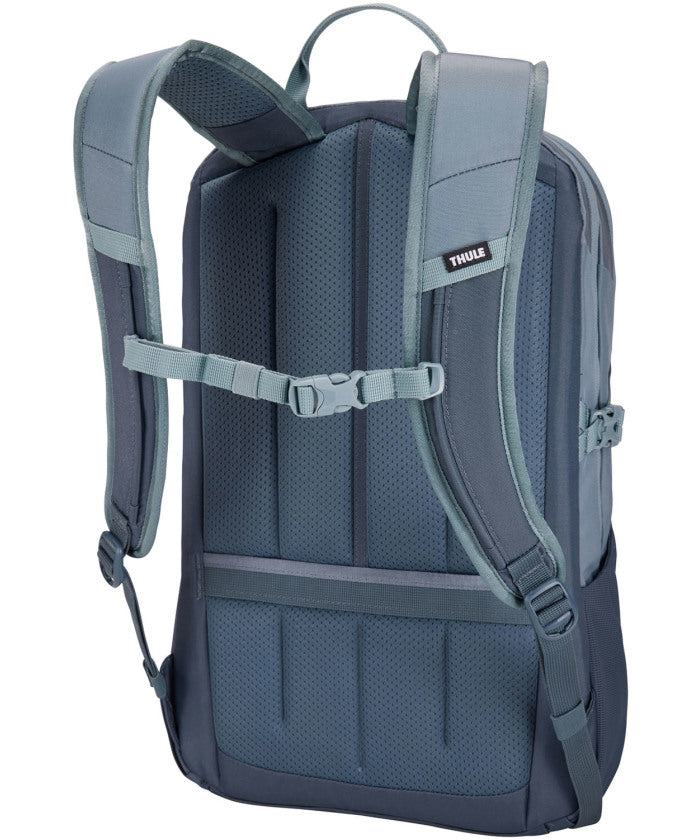 スーリー THULE スーリー THULE THULE ENROUTE BACKPACK 23L 3204947 （-） -