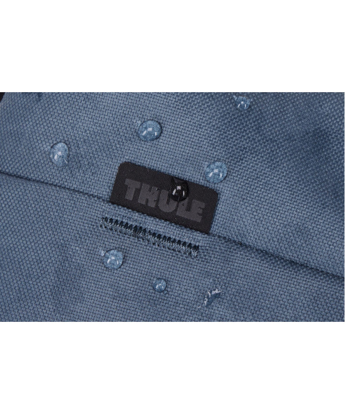 スーリー THULE スーリー THULE アウトドア Thule Aion Sling Bag Dark Slate 2L ウエストバッグ ヒ （-） -