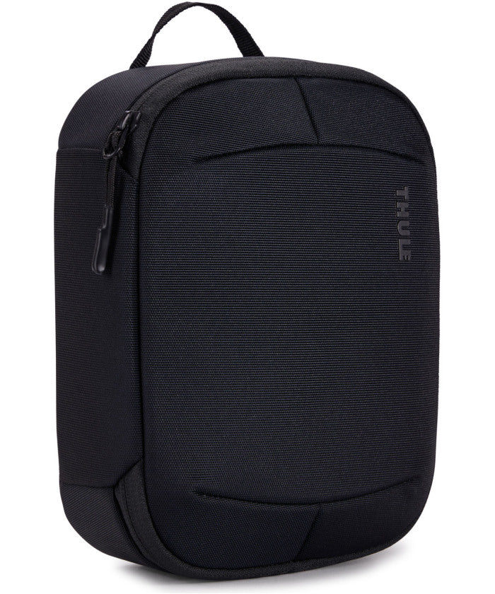 スーリー THULE スーリー THULE THULE SUBTERRA 2 POWERSHUTTLE PLUS 3205043 （-） -