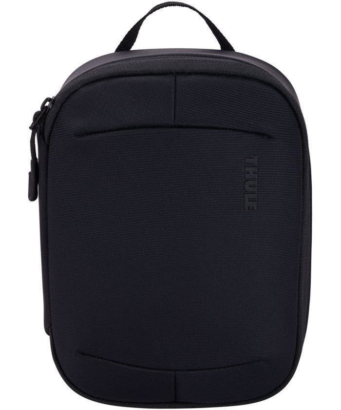 スーリー THULE スーリー THULE THULE SUBTERRA 2 POWERSHUTTLE PLUS 3205043 （-） -