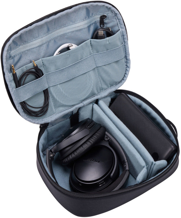 スーリー THULE スーリー THULE THULE SUBTERRA 2 POWERSHUTTLE PLUS 3205043 （-） -