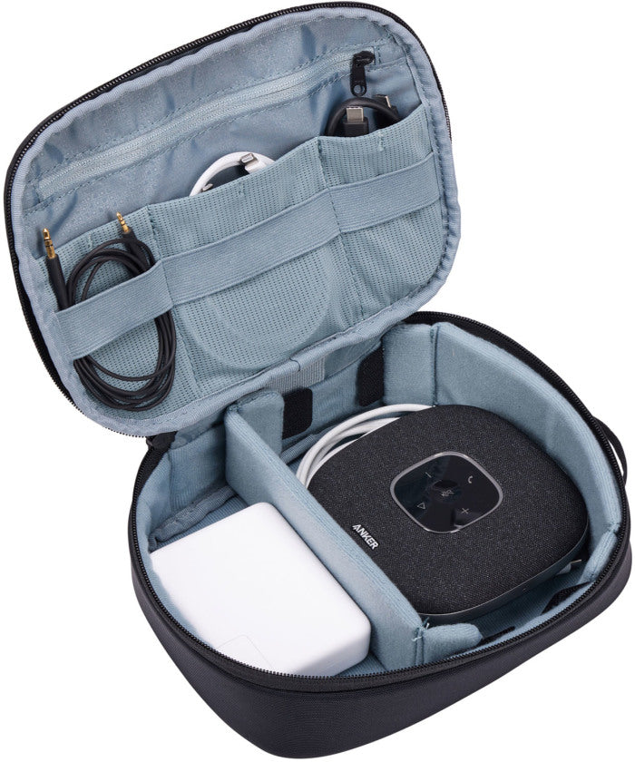 スーリー THULE スーリー THULE THULE SUBTERRA 2 POWERSHUTTLE PLUS 3205043 （-） -