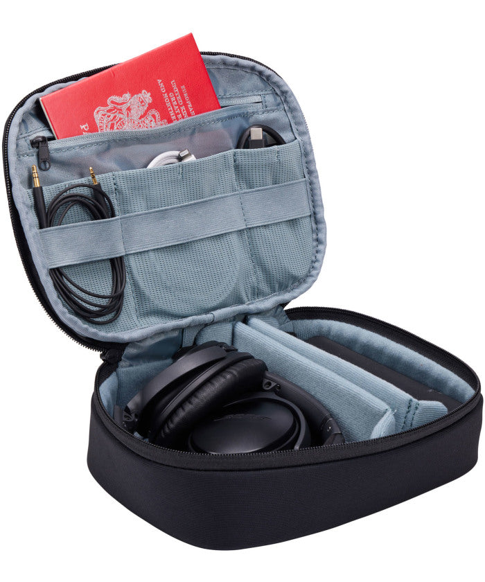 スーリー THULE スーリー THULE THULE SUBTERRA 2 POWERSHUTTLE PLUS 3205043 （-） -