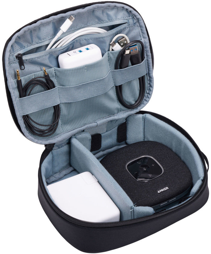 スーリー THULE スーリー THULE THULE SUBTERRA 2 POWERSHUTTLE PLUS 3205043 （-） -