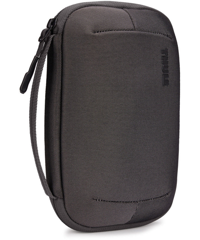 スーリー THULE スーリー THULE THULE SUBTERRA 2 POWERSHUTTLE MEDIUM 3205042 （-） -