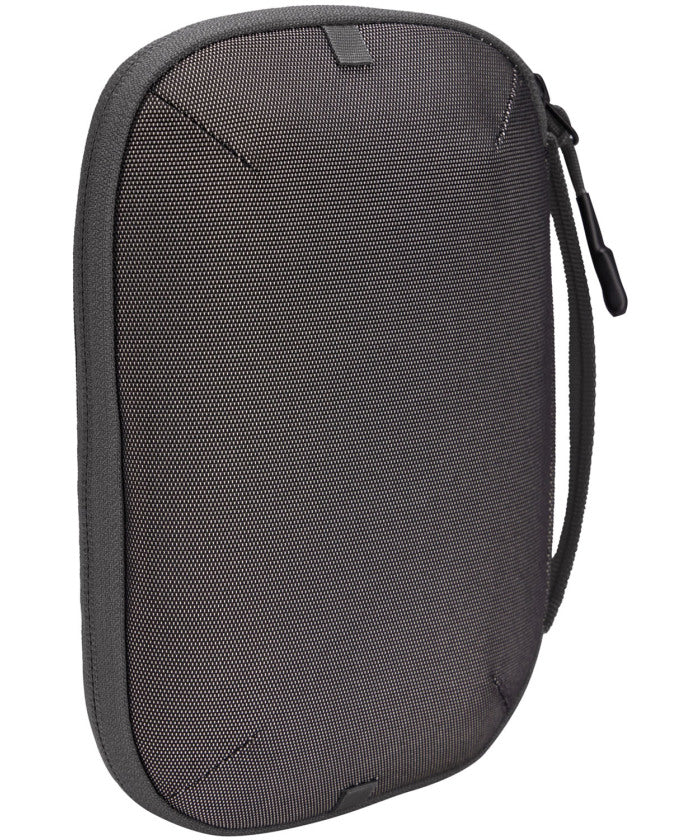 スーリー THULE スーリー THULE THULE SUBTERRA 2 POWERSHUTTLE MEDIUM 3205042 （-） -