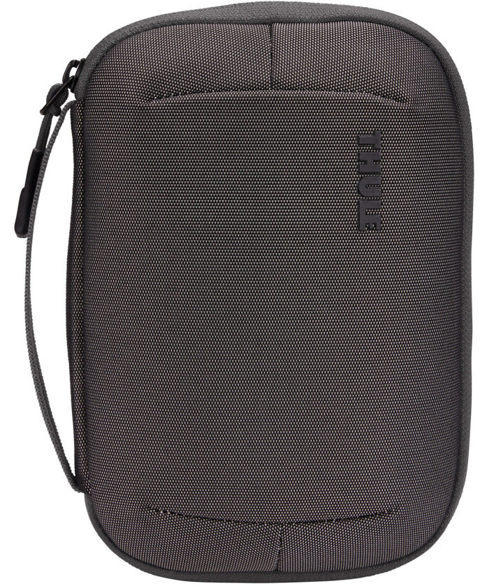 スーリー THULE スーリー THULE THULE SUBTERRA 2 POWERSHUTTLE MEDIUM 3205042 （-） -