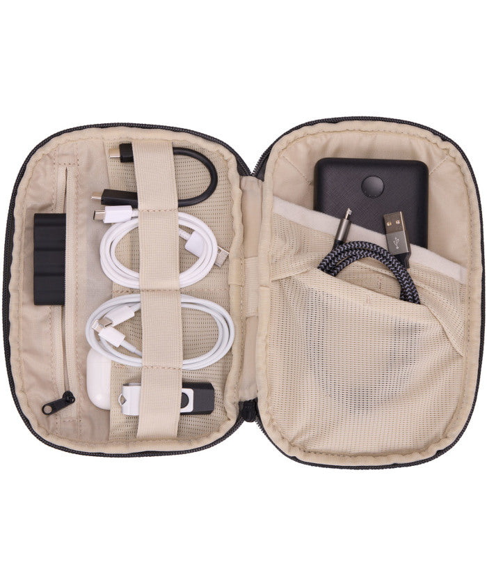スーリー THULE スーリー THULE THULE SUBTERRA 2 POWERSHUTTLE MEDIUM 3205042 （-） -