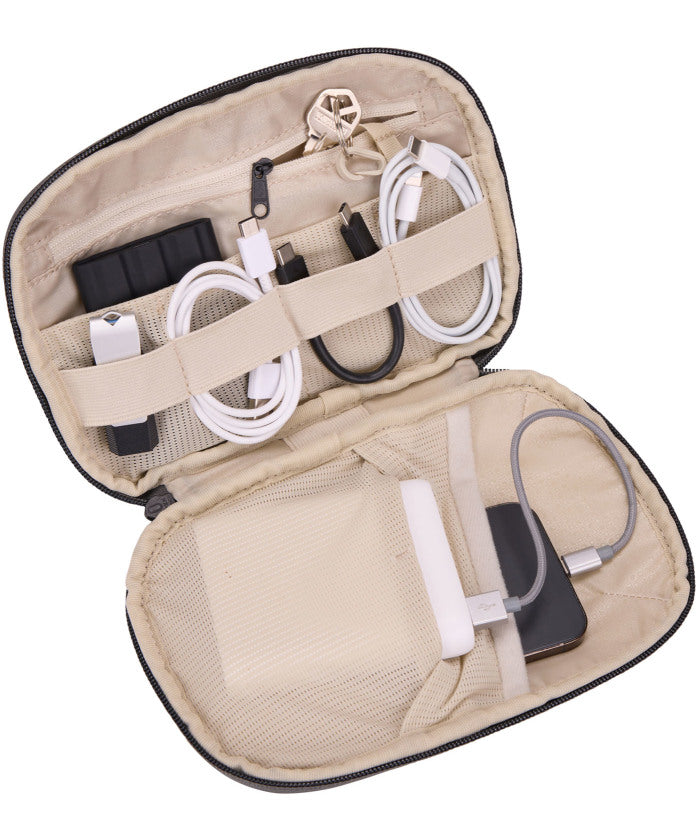 スーリー THULE スーリー THULE THULE SUBTERRA 2 POWERSHUTTLE MEDIUM 3205042 （-） -