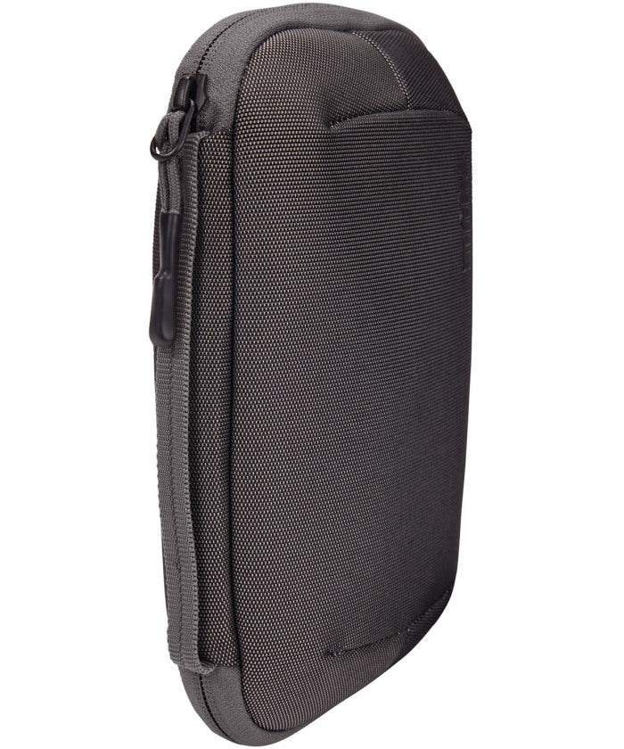 スーリー THULE スーリー THULE THULE SUBTERRA 2 POWERSHUTTLE MEDIUM 3205042 （-） -