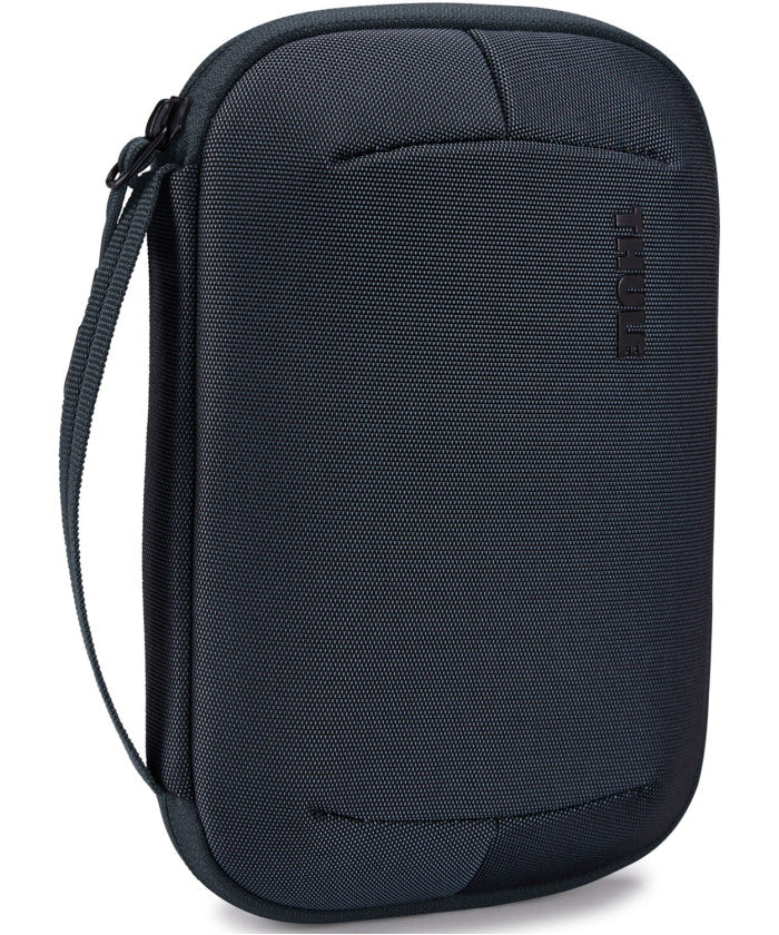 スーリー THULE スーリー THULE THULE SUBTERRA 2 POWERSHUTTLE MEDIUM 3205041 （-） -