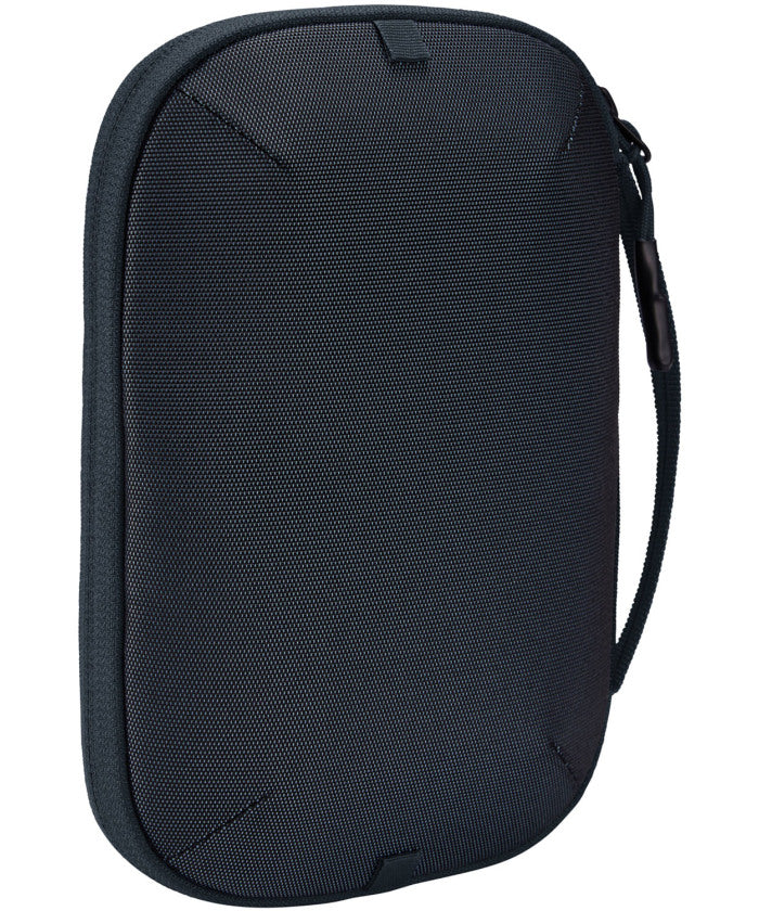 スーリー THULE スーリー THULE THULE SUBTERRA 2 POWERSHUTTLE MEDIUM 3205041 （-） -