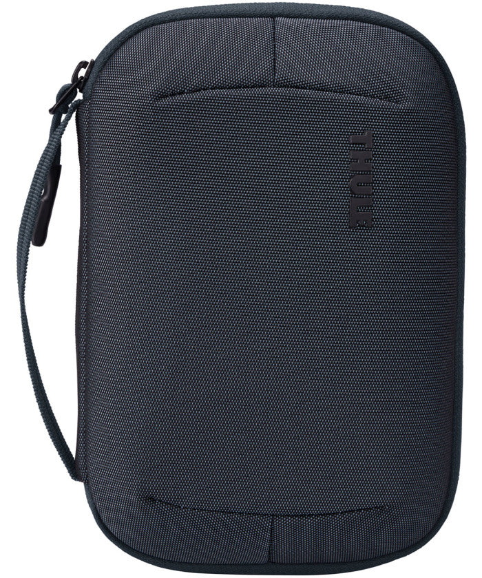 スーリー THULE スーリー THULE THULE SUBTERRA 2 POWERSHUTTLE MEDIUM 3205041 （-） -