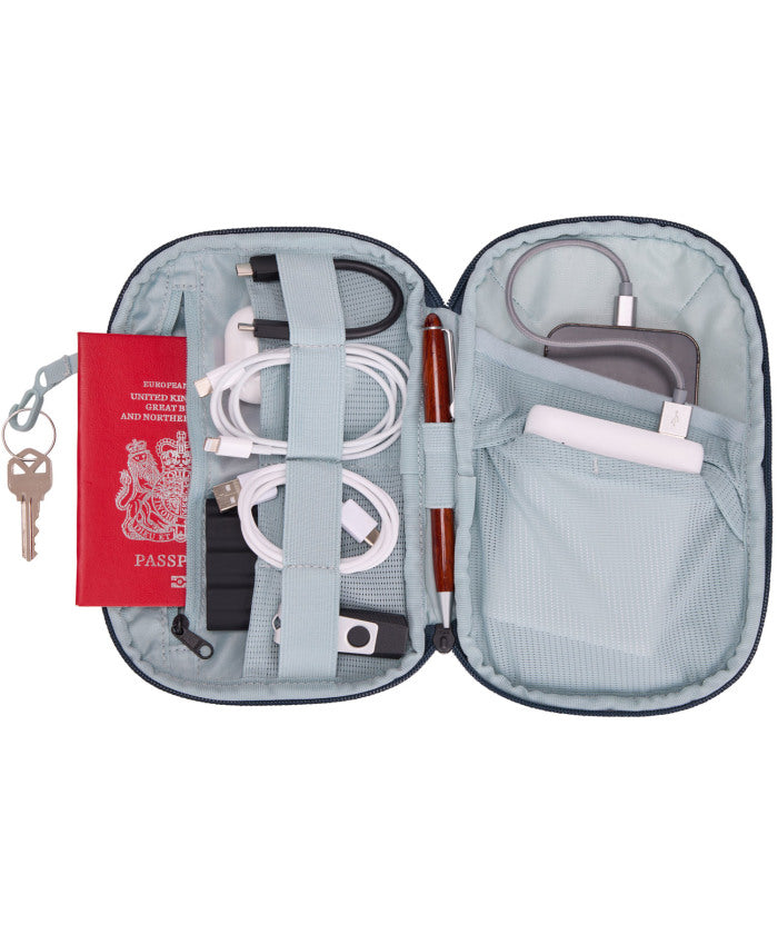 スーリー THULE スーリー THULE THULE SUBTERRA 2 POWERSHUTTLE MEDIUM 3205041 （-） -