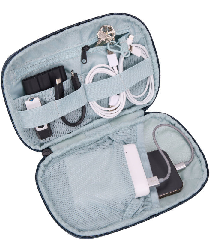 スーリー THULE スーリー THULE THULE SUBTERRA 2 POWERSHUTTLE MEDIUM 3205041 （-） -
