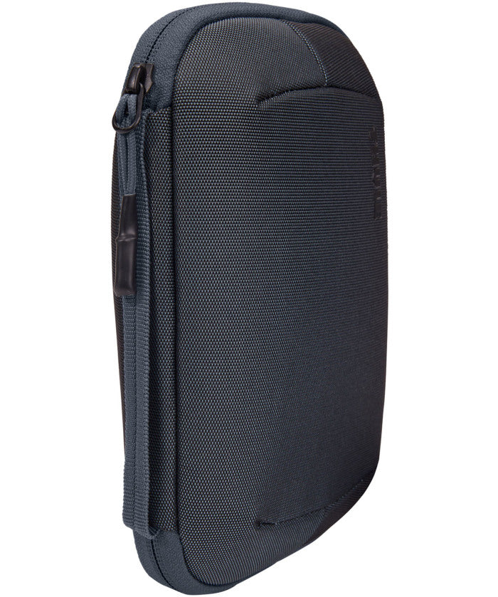 スーリー THULE スーリー THULE THULE SUBTERRA 2 POWERSHUTTLE MEDIUM 3205041 （-） -