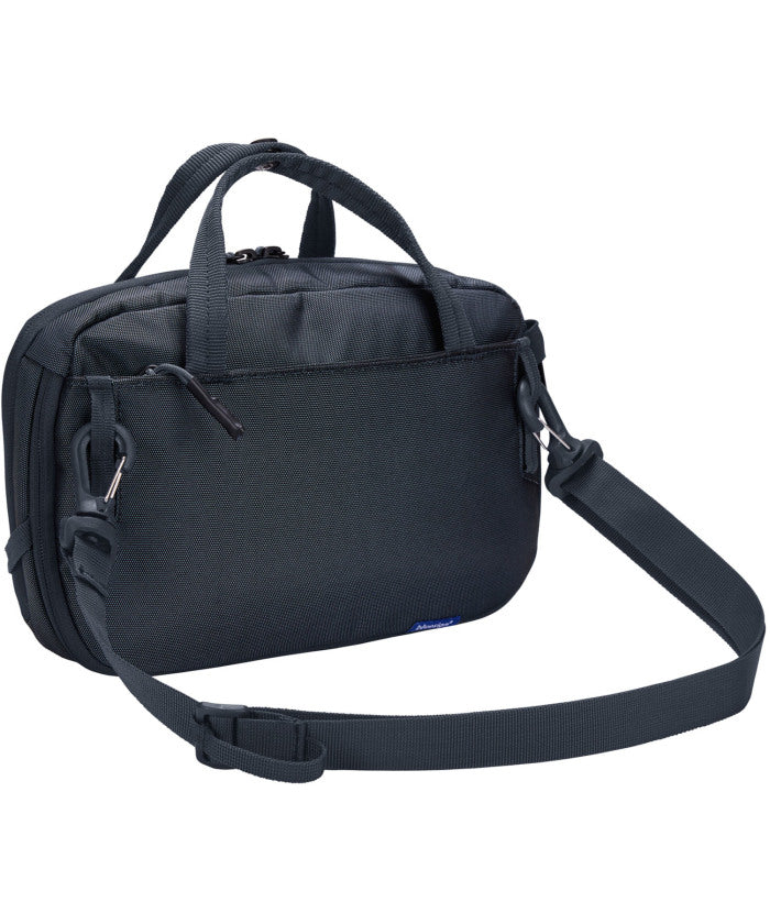 スーリー THULE スーリー THULE THULE SUBTERRA 2 CROSSBODY BAG 5L 3205036 （-） -