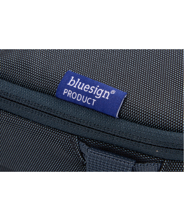 スーリー THULE スーリー THULE THULE SUBTERRA 2 CROSSBODY BAG 5L 3205036 （-） -