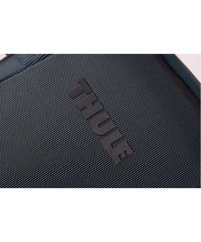 スーリー THULE スーリー THULE THULE SUBTERRA 2 CROSSBODY BAG 5L 3205036 （-） -
