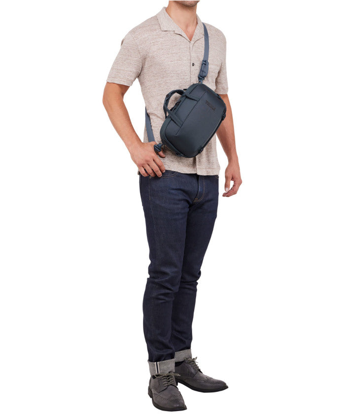 スーリー THULE スーリー THULE THULE SUBTERRA 2 CROSSBODY BAG 5L 3205036 （-） -