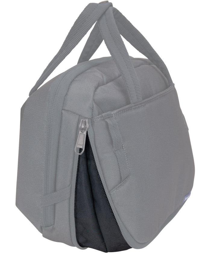 スーリー THULE スーリー THULE THULE SUBTERRA 2 CROSSBODY BAG 5L 3205036 （-） -