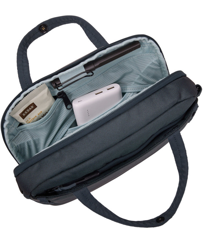 スーリー THULE スーリー THULE THULE SUBTERRA 2 CROSSBODY BAG 5L 3205036 （-） -