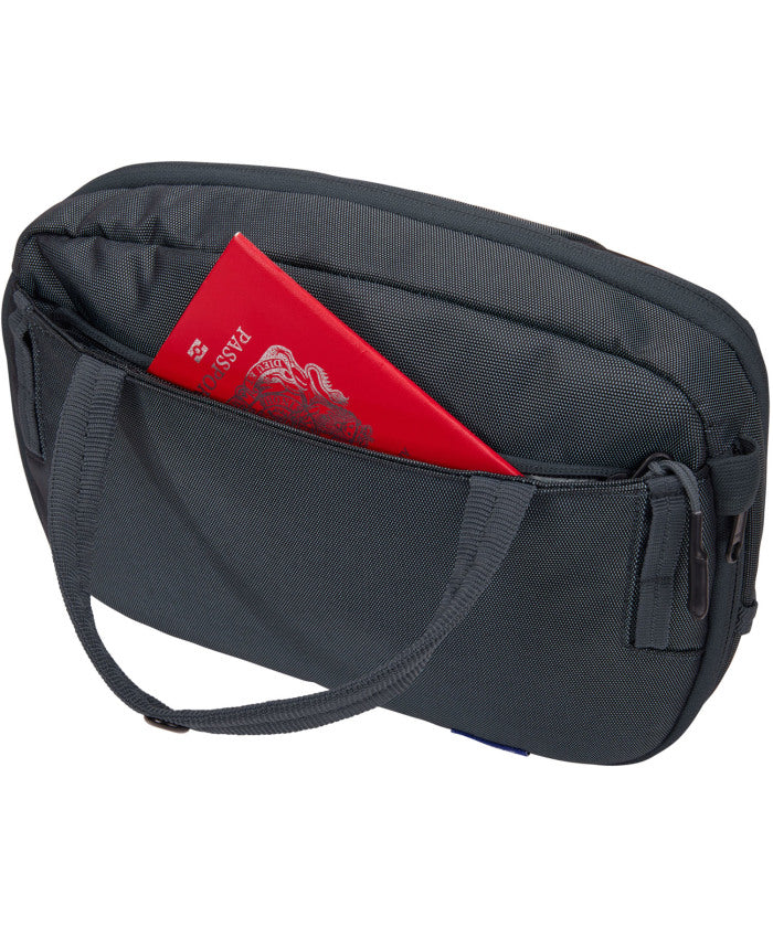 スーリー THULE スーリー THULE THULE SUBTERRA 2 CROSSBODY BAG 5L 3205036 （-） -