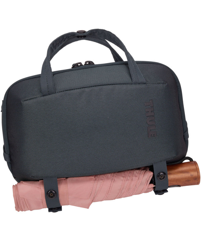 スーリー THULE スーリー THULE THULE SUBTERRA 2 CROSSBODY BAG 5L 3205036 （-） -