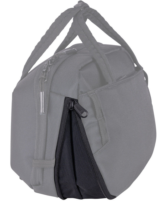 スーリー THULE スーリー THULE THULE SUBTERRA 2 CROSSBODY BAG 5L 3205035 （-） -