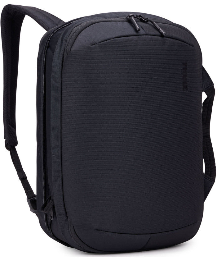 スーリー THULE スーリー THULE THULE SUBTERRA 2 HYBRID TRAVEL BAG 3205060 （-） -