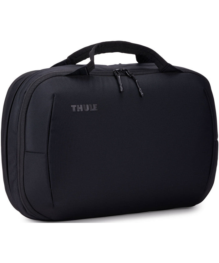 スーリー THULE スーリー THULE THULE SUBTERRA 2 HYBRID TRAVEL BAG 3205060 （-） -