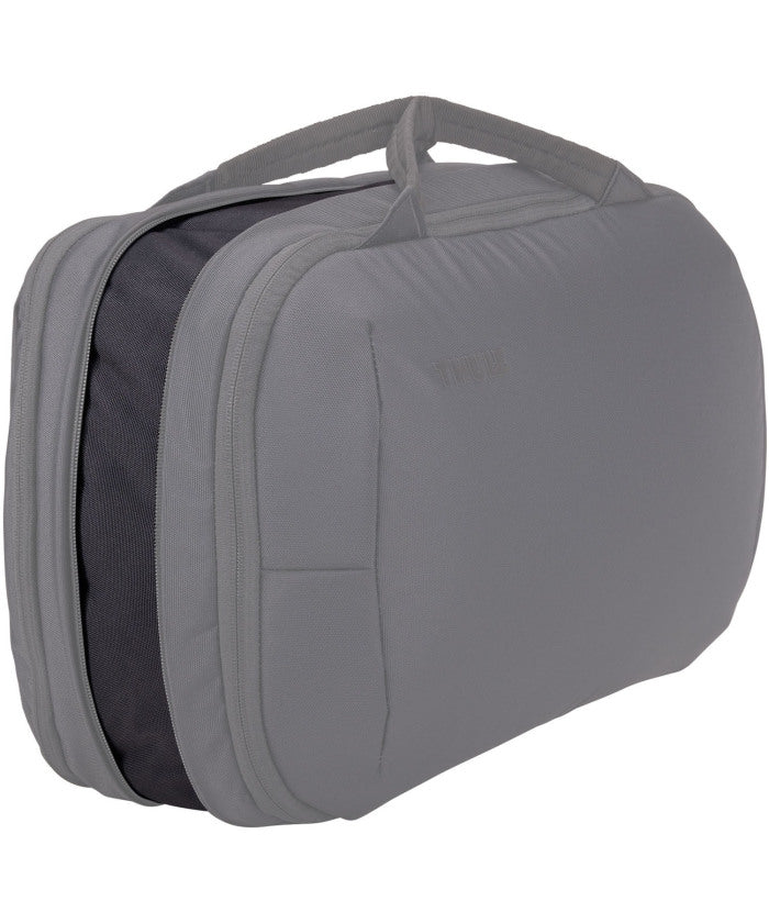 スーリー THULE スーリー THULE THULE SUBTERRA 2 HYBRID TRAVEL BAG 3205060 （-） -