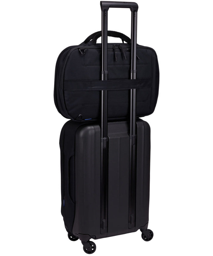 スーリー THULE スーリー THULE THULE SUBTERRA 2 HYBRID TRAVEL BAG 3205060 （-） -