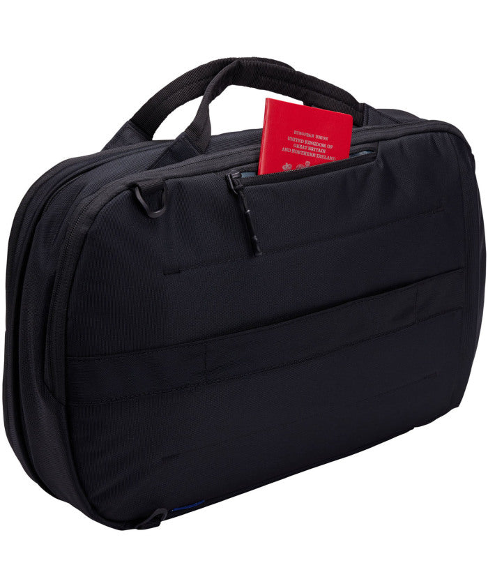 スーリー THULE スーリー THULE THULE SUBTERRA 2 HYBRID TRAVEL BAG 3205060 （-） -