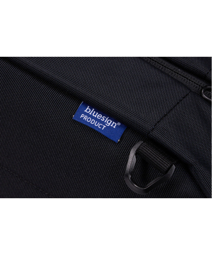 スーリー THULE スーリー THULE THULE SUBTERRA 2 HYBRID TRAVEL BAG 3205060 （-） -