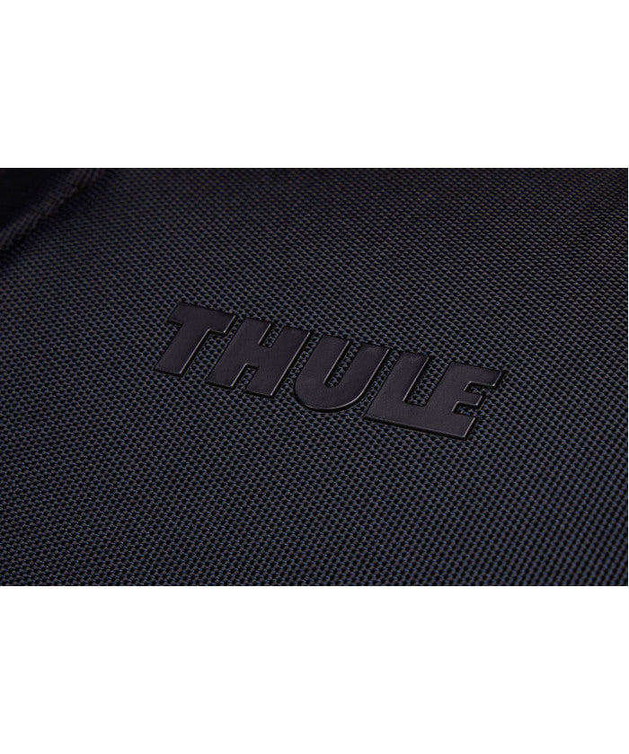 スーリー THULE スーリー THULE THULE SUBTERRA 2 HYBRID TRAVEL BAG 3205060 （-） -