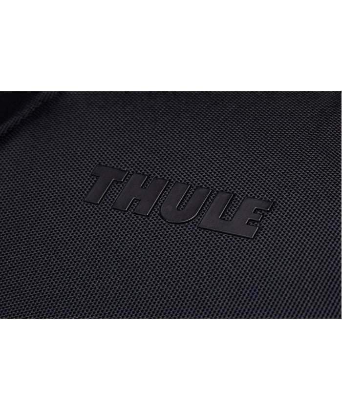 スーリー THULE スーリー THULE THULE SUBTERRA 2 HYBRID TRAVEL BAG 3205060 （-） -