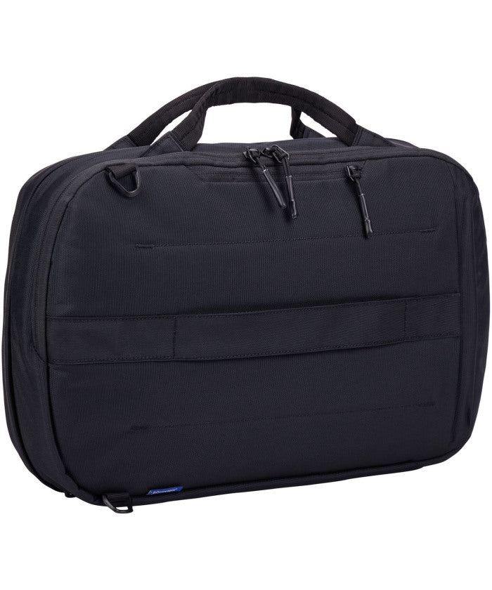 スーリー THULE スーリー THULE THULE SUBTERRA 2 HYBRID TRAVEL BAG 3205060 （-） -