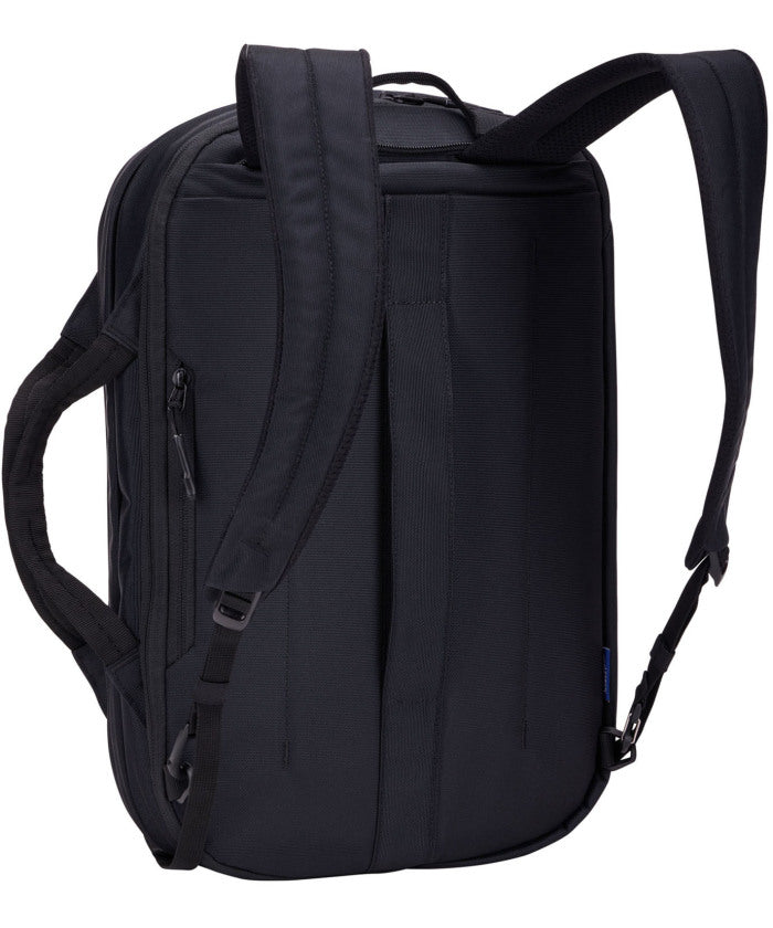 スーリー THULE スーリー THULE THULE SUBTERRA 2 HYBRID TRAVEL BAG 3205060 （-） -