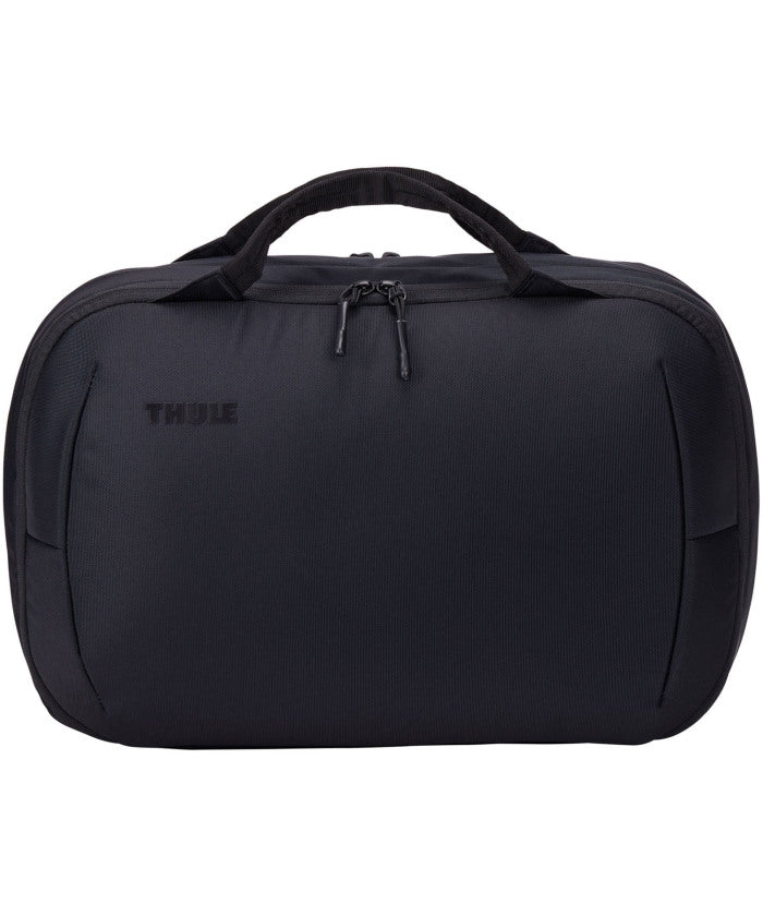 スーリー THULE スーリー THULE THULE SUBTERRA 2 HYBRID TRAVEL BAG 3205060 （-） -