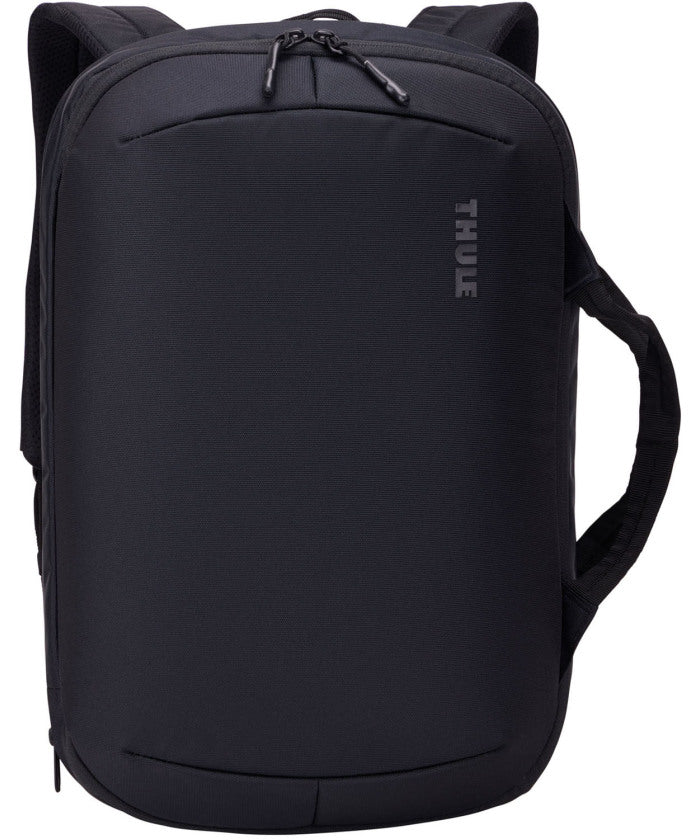 スーリー THULE スーリー THULE THULE SUBTERRA 2 HYBRID TRAVEL BAG 3205060 （-） -