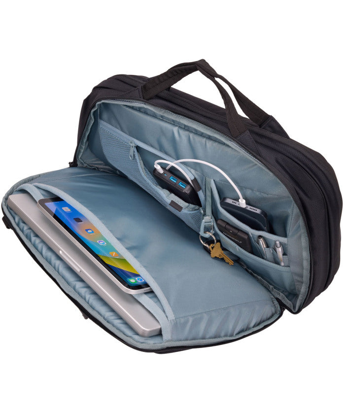 スーリー THULE スーリー THULE THULE SUBTERRA 2 HYBRID TRAVEL BAG 3205060 （-） -