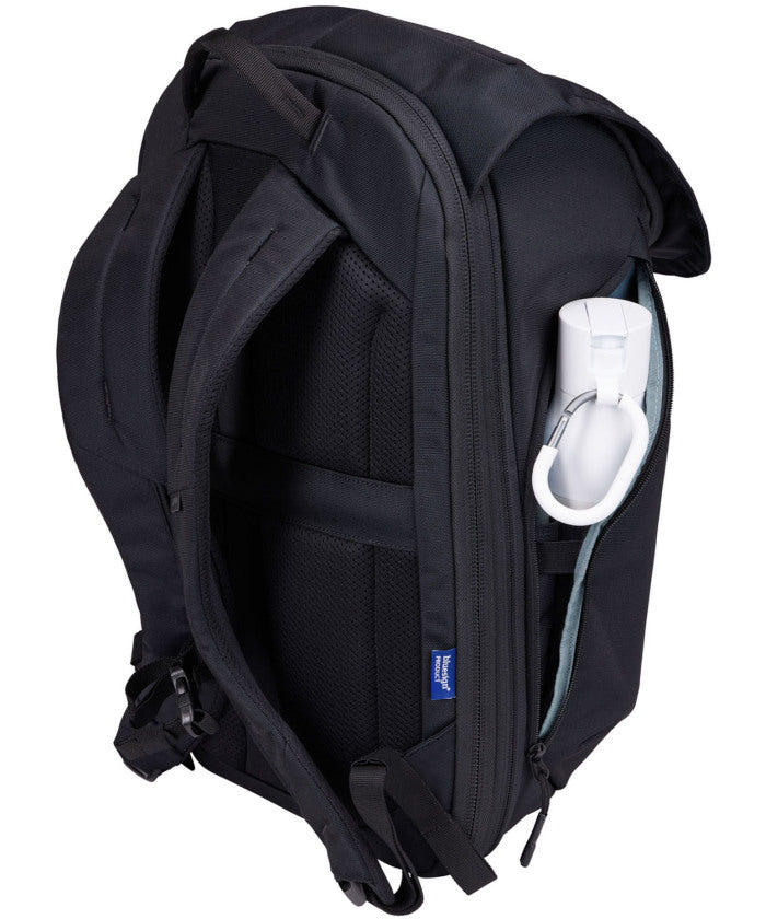 スーリー THULE スーリー THULE THULE SUBTERRA 2 EXPANDABLE TRAVEL BACKPACK 26L 3205054 （-） -