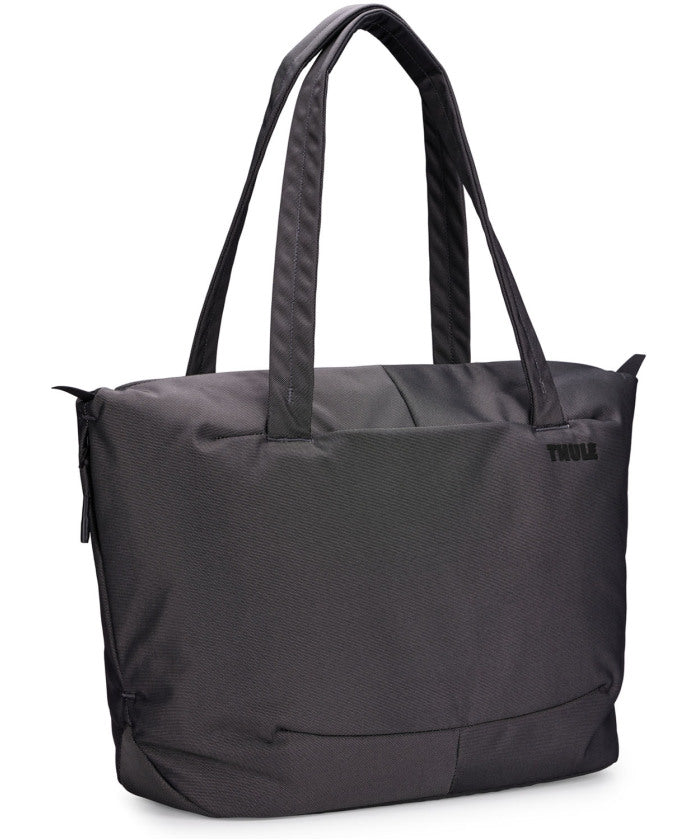スーリー THULE スーリー THULE THULE SUBTERRA 2 TOTE BAG 22L 3205053 （-） -