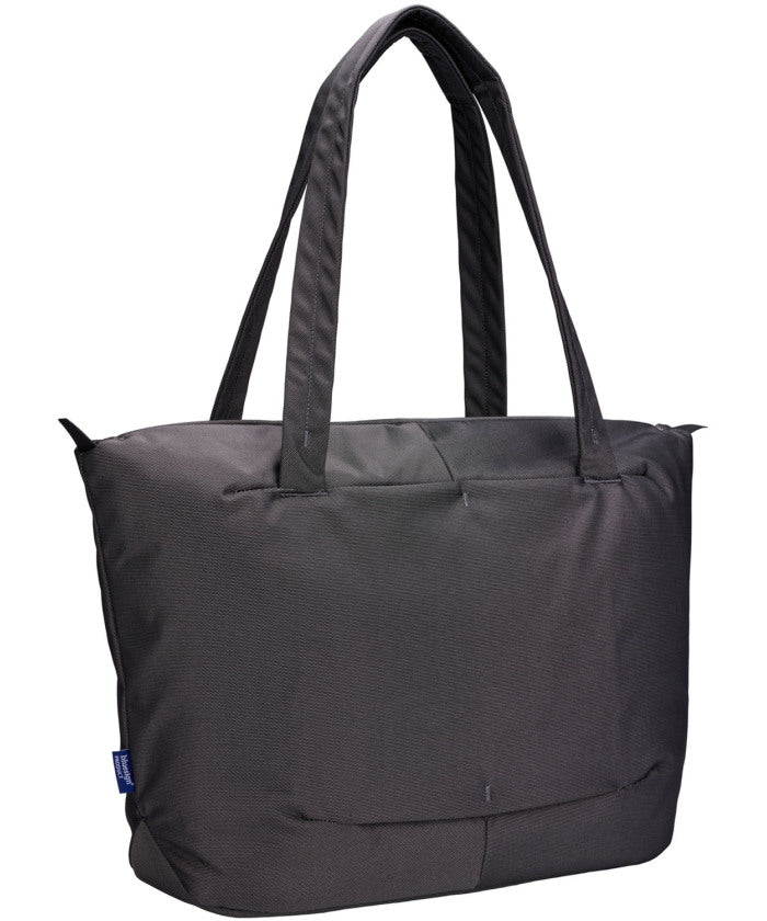 スーリー THULE スーリー THULE THULE SUBTERRA 2 TOTE BAG 22L 3205053 （-） -