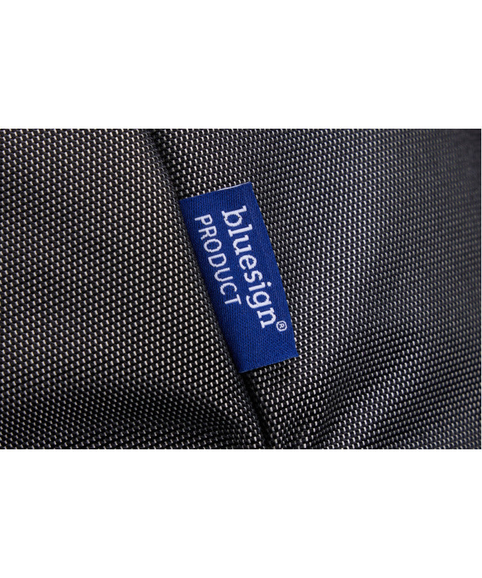 スーリー THULE スーリー THULE THULE SUBTERRA 2 TOTE BAG 22L 3205053 （-） -