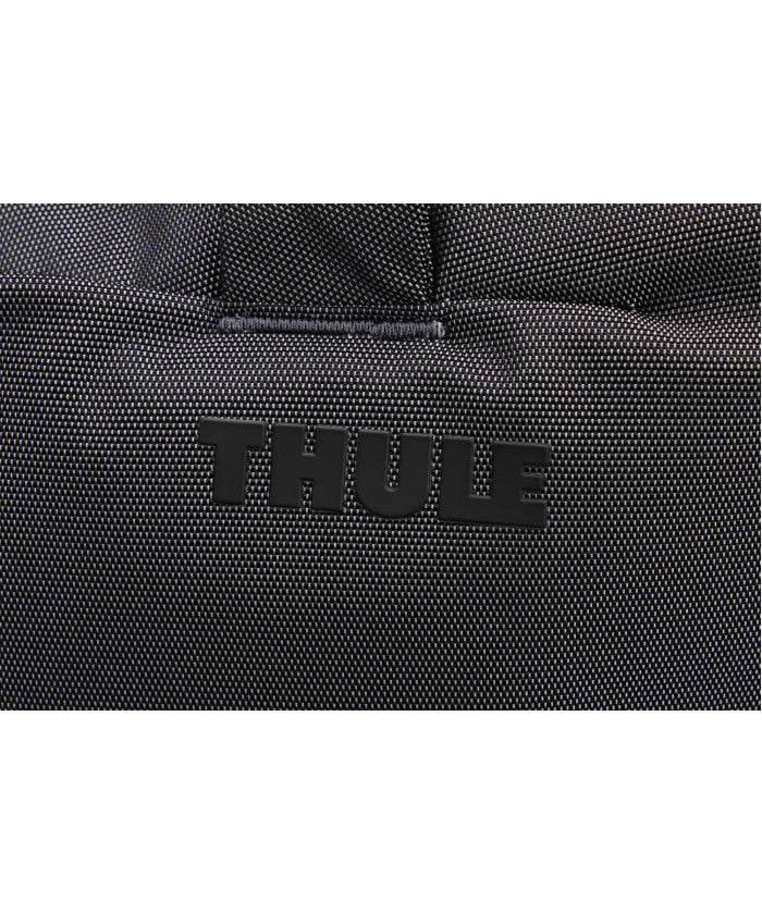 スーリー THULE スーリー THULE THULE SUBTERRA 2 TOTE BAG 22L 3205053 （-） -